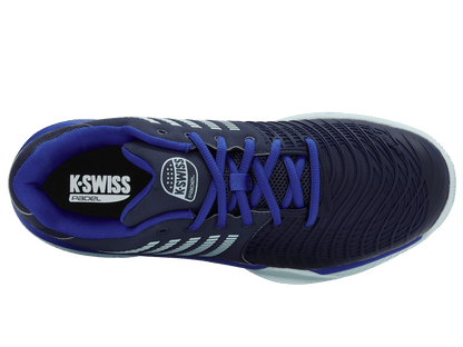 K-Swiss Latest - EXPRESS LIGHT 3 PADEL