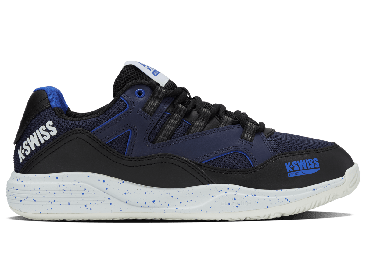 K-Swiss Everyday - TURA TEAM PADEL