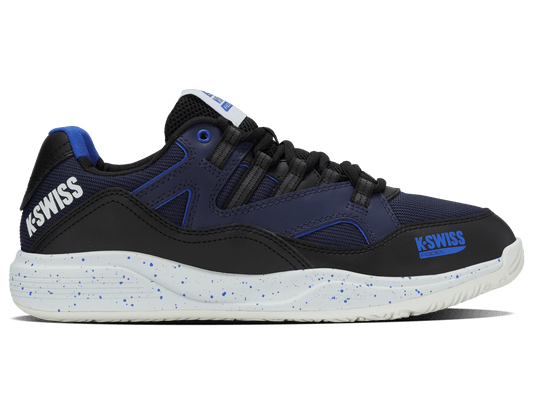 K-Swiss Everyday - TURA TEAM PADEL