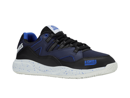K-Swiss Everyday - TURA TEAM PADEL