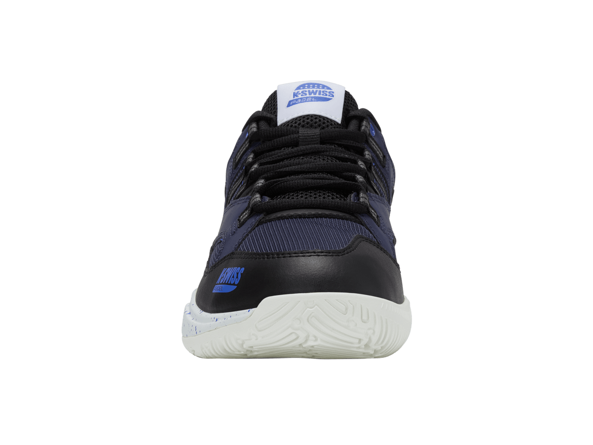 K-Swiss Everyday - TURA TEAM PADEL