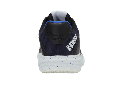 K-Swiss Everyday - TURA TEAM PADEL