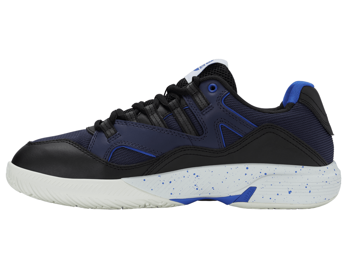 K-Swiss Everyday - TURA TEAM PADEL