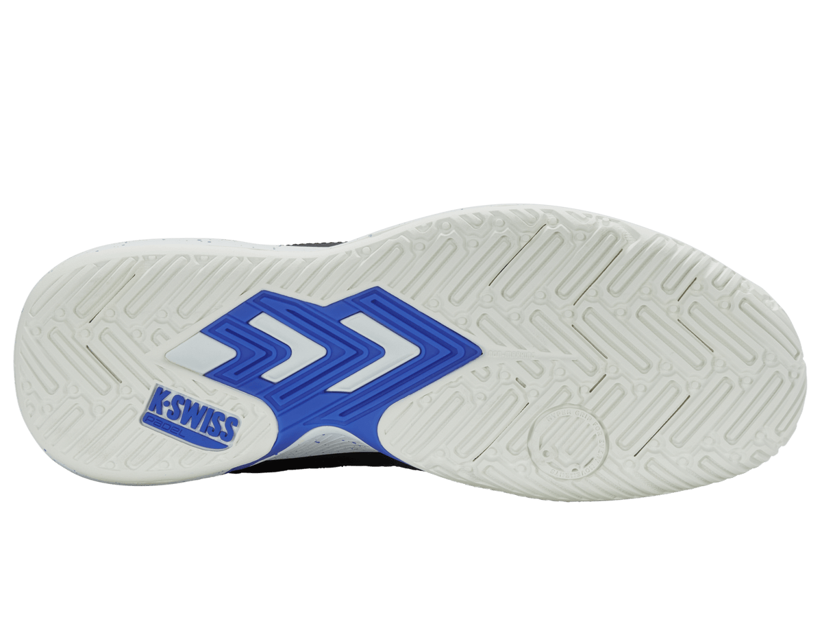 K-Swiss Everyday - TURA TEAM PADEL