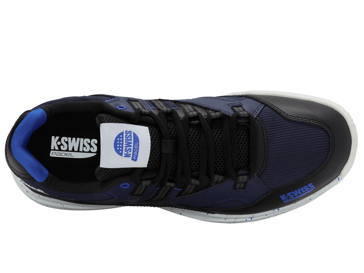 K-Swiss Everyday - TURA TEAM PADEL