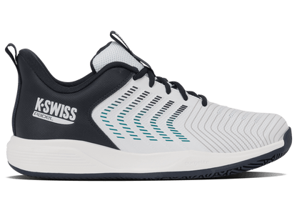 K-Swiss Value - ULTRASHOT LIGHT PADEL
