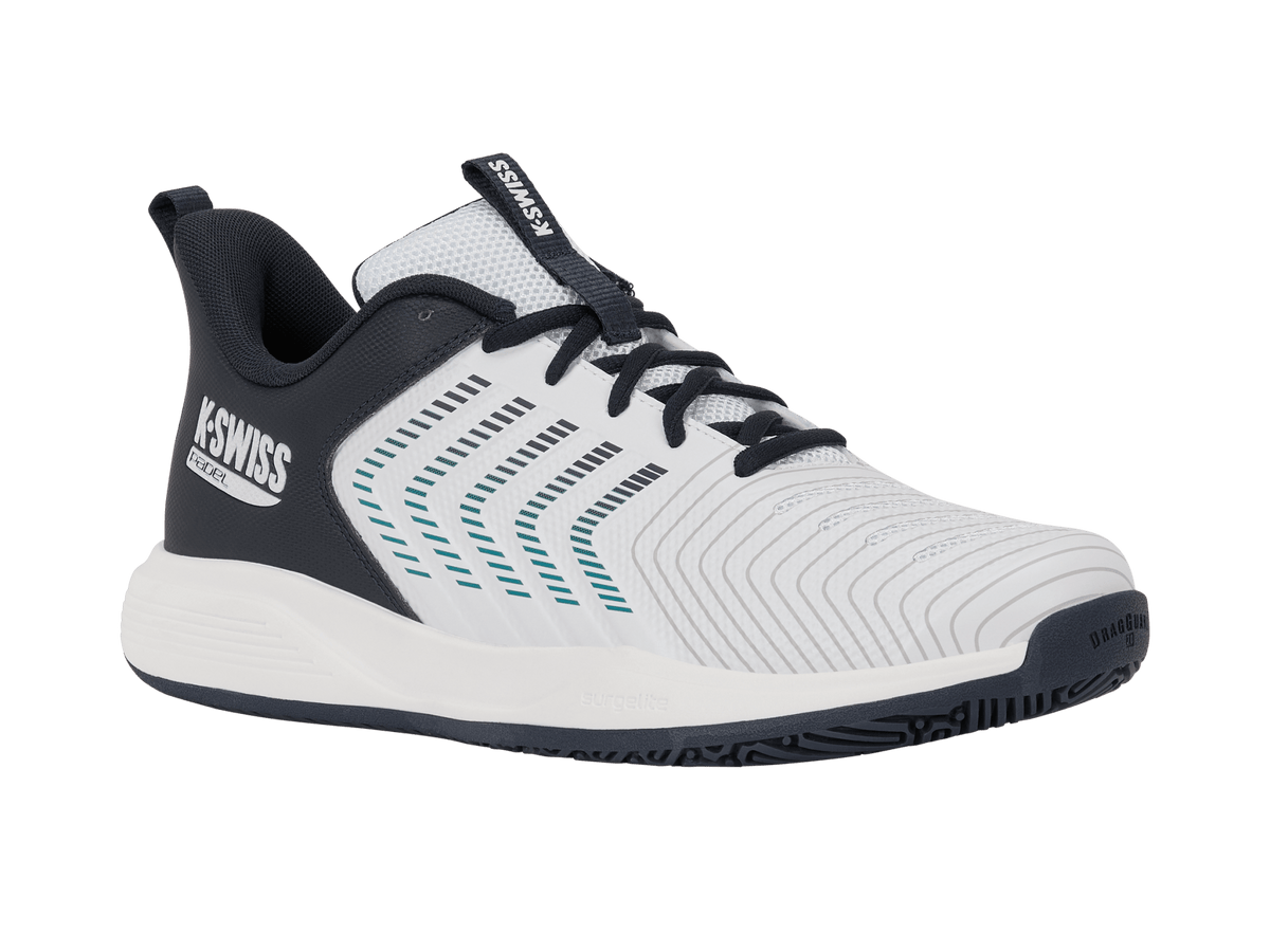 K-Swiss Value - ULTRASHOT LIGHT PADEL