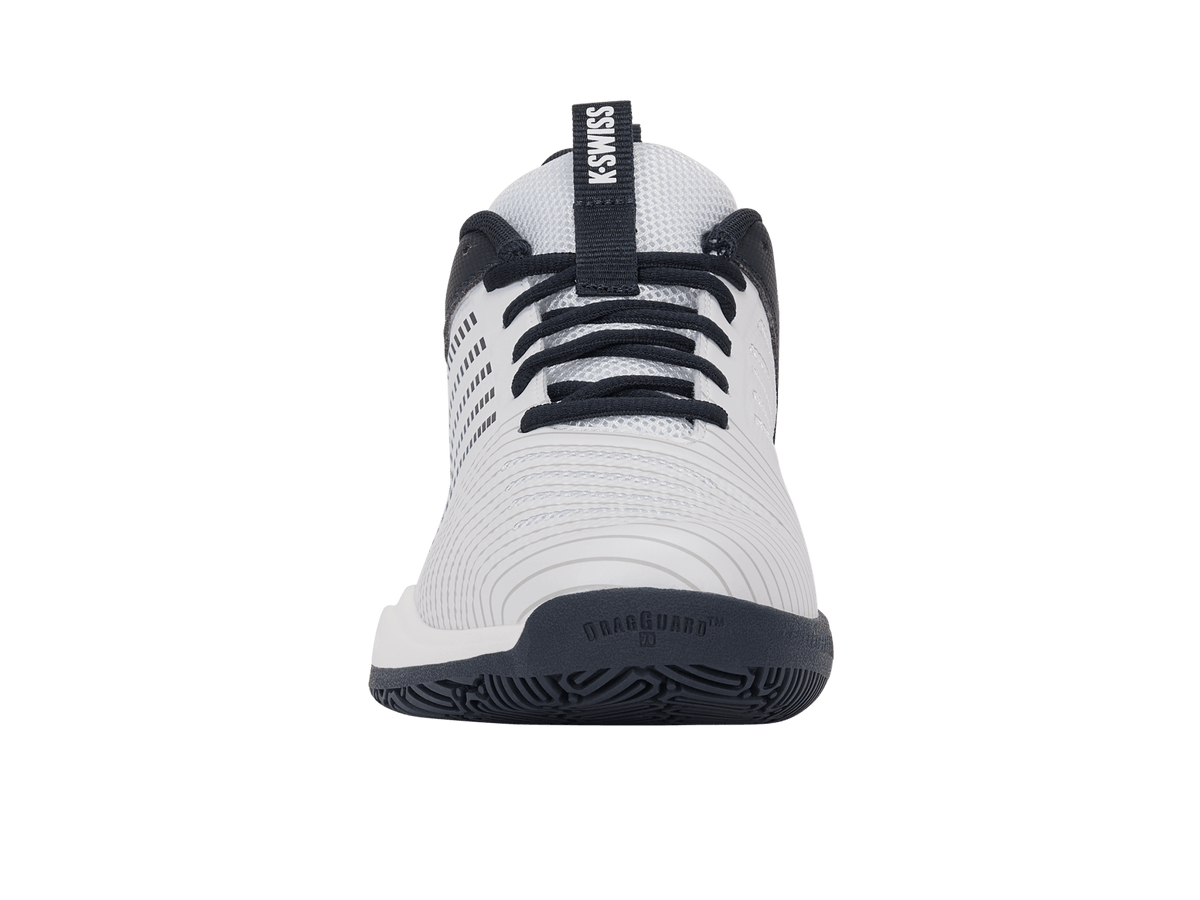 K-Swiss Value - ULTRASHOT LIGHT PADEL