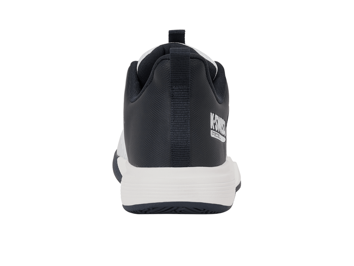 K-Swiss Value - ULTRASHOT LIGHT PADEL