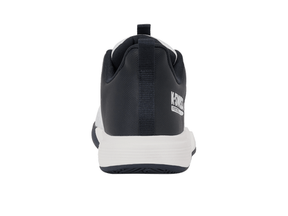 K-Swiss Value - ULTRASHOT LIGHT PADEL
