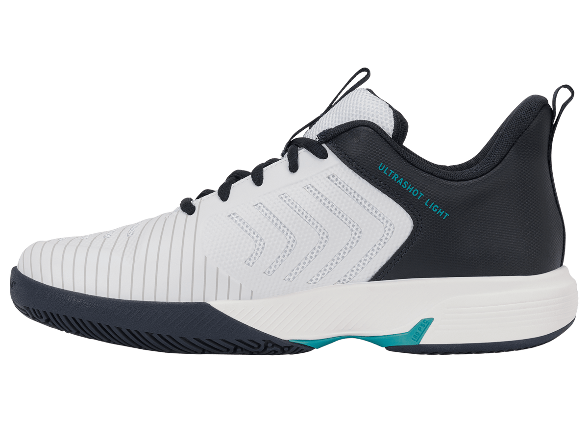 K-Swiss Value - ULTRASHOT LIGHT PADEL
