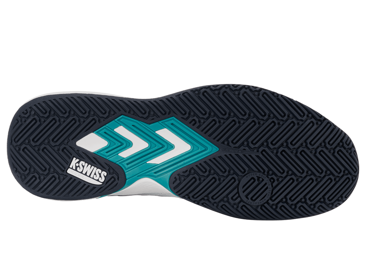 K-Swiss Value - ULTRASHOT LIGHT PADEL