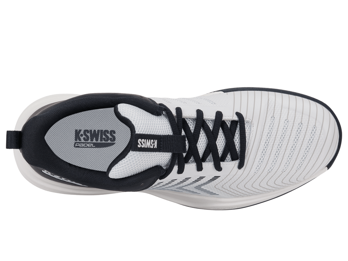 K-Swiss Value - ULTRASHOT LIGHT PADEL