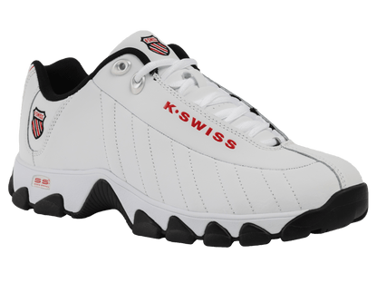 K-Swiss Discount - ST329 CMF