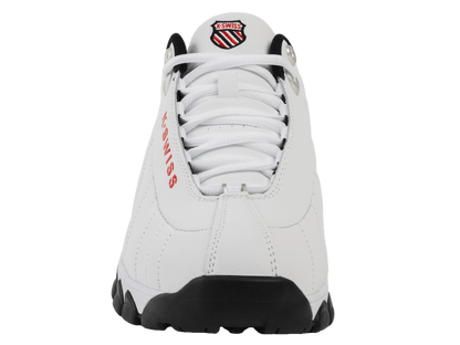 K-Swiss Discount - ST329 CMF