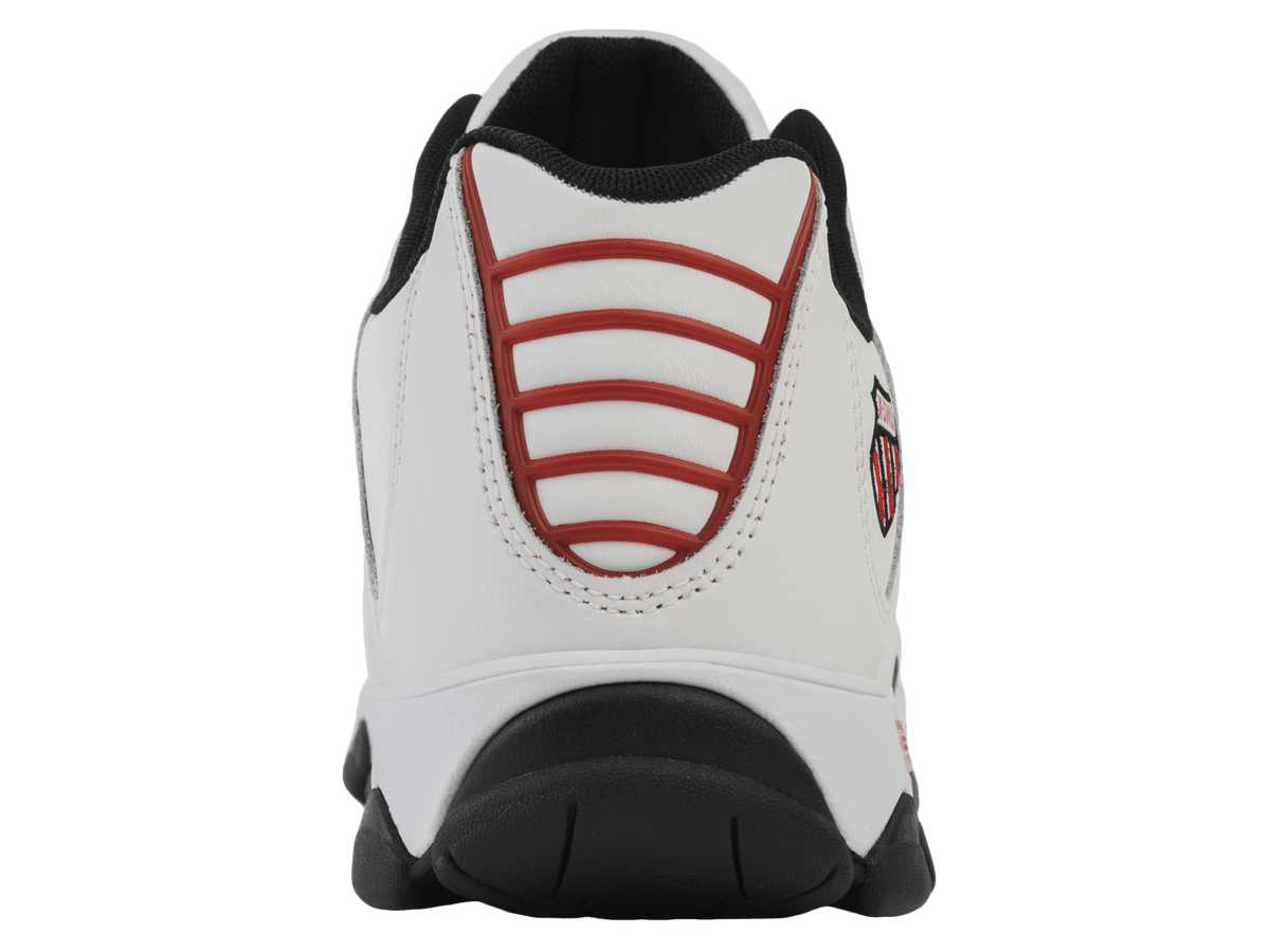K-Swiss Discount - ST329 CMF