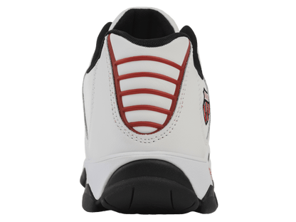 K-Swiss Discount - ST329 CMF