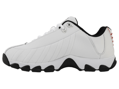 K-Swiss Discount - ST329 CMF
