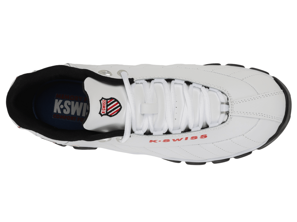 K-Swiss Discount - ST329 CMF