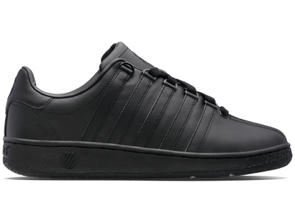 K-Swiss Quality - CLASSIC VN