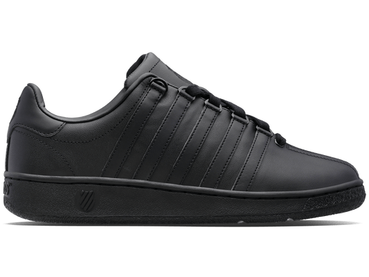 K-Swiss Quality - CLASSIC VN