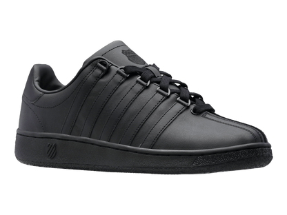 K-Swiss Quality - CLASSIC VN
