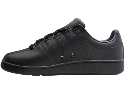 K-Swiss Quality - CLASSIC VN