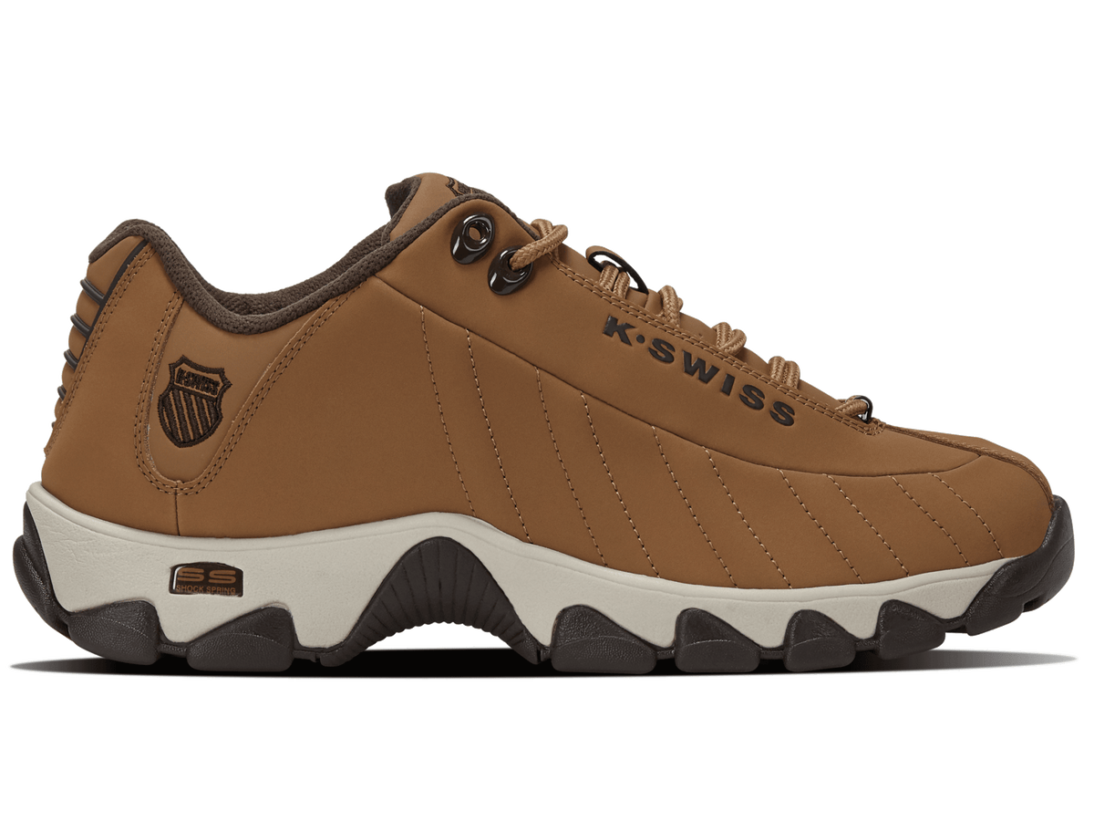 K-Swiss Hot Sale - ST329 CMF