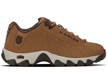K-Swiss Hot Sale - ST329 CMF