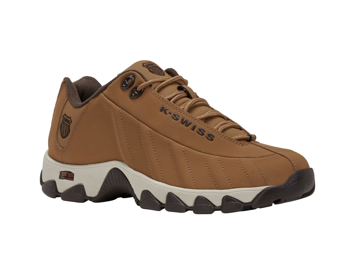 K-Swiss Hot Sale - ST329 CMF