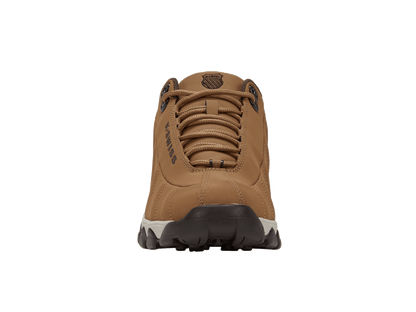 K-Swiss Hot Sale - ST329 CMF