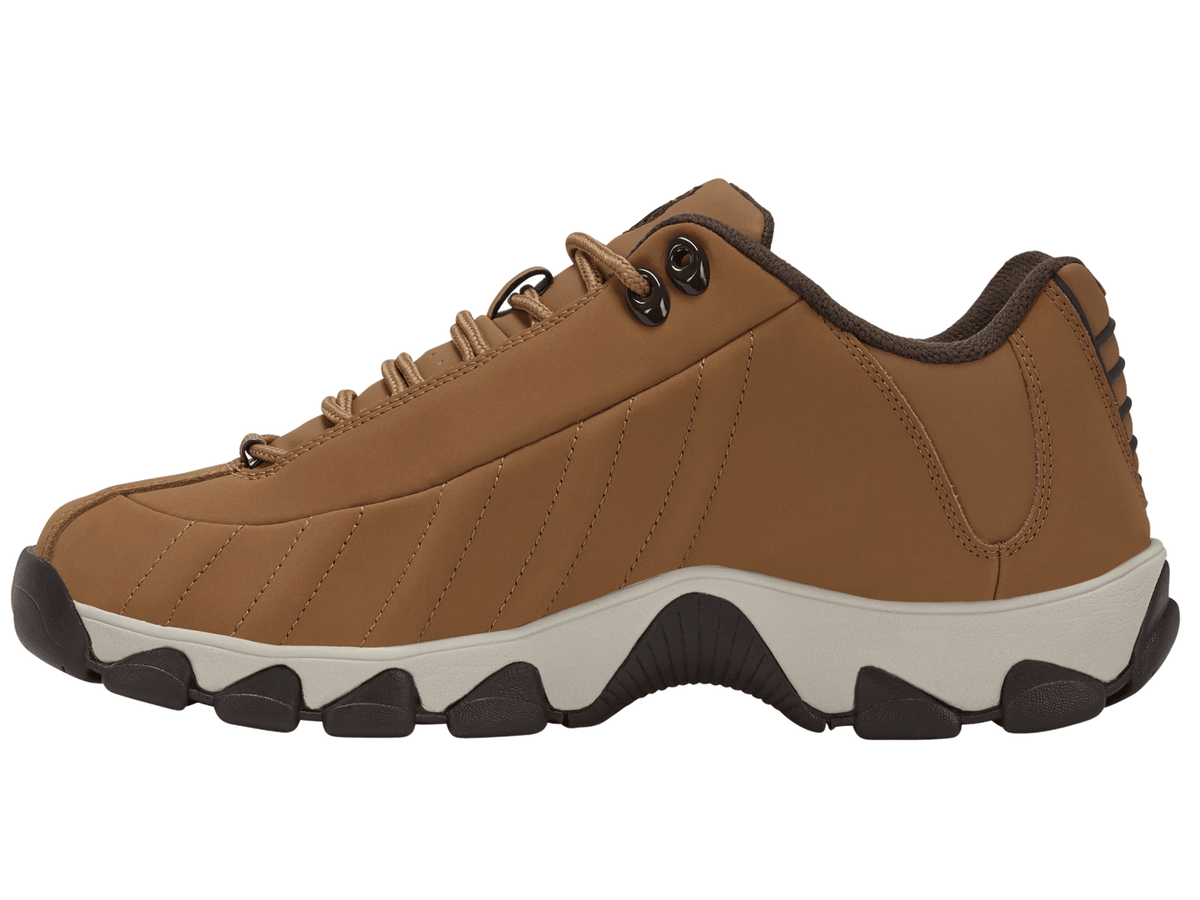 K-Swiss Hot Sale - ST329 CMF