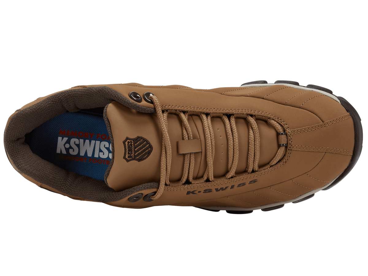 K-Swiss Hot Sale - ST329 CMF
