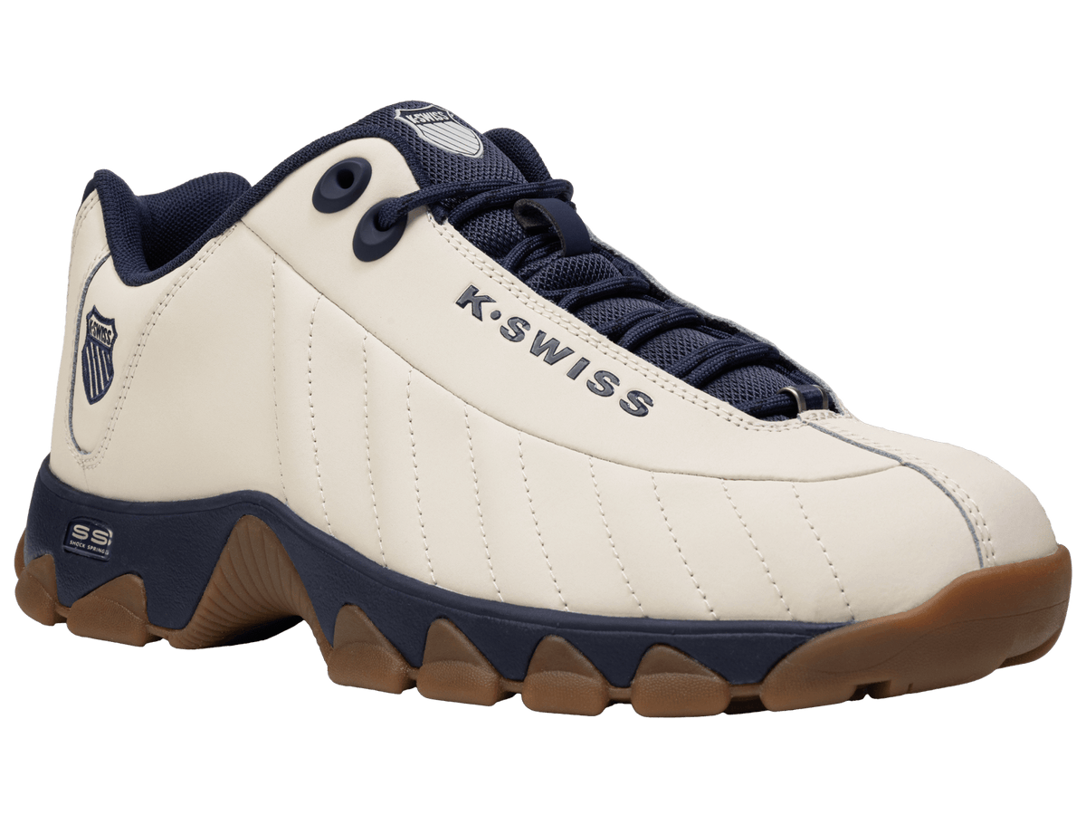 K-Swiss Best Seller - ST329 CMF
