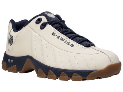 K-Swiss Best Seller - ST329 CMF