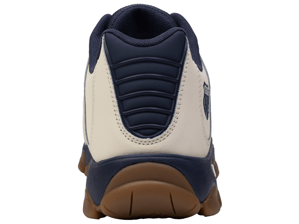K-Swiss Best Seller - ST329 CMF