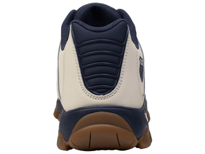 K-Swiss Best Seller - ST329 CMF