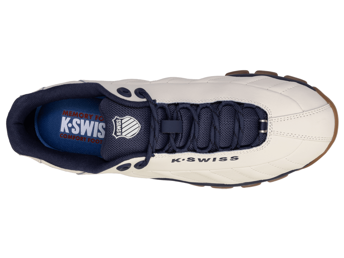 K-Swiss Best Seller - ST329 CMF