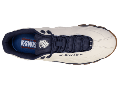 K-Swiss Best Seller - ST329 CMF