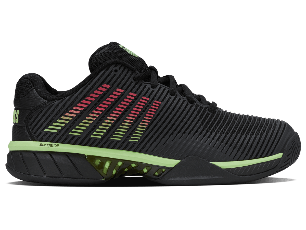 K-Swiss Great Value - HYPERCOURT EXPRESS 2-2E