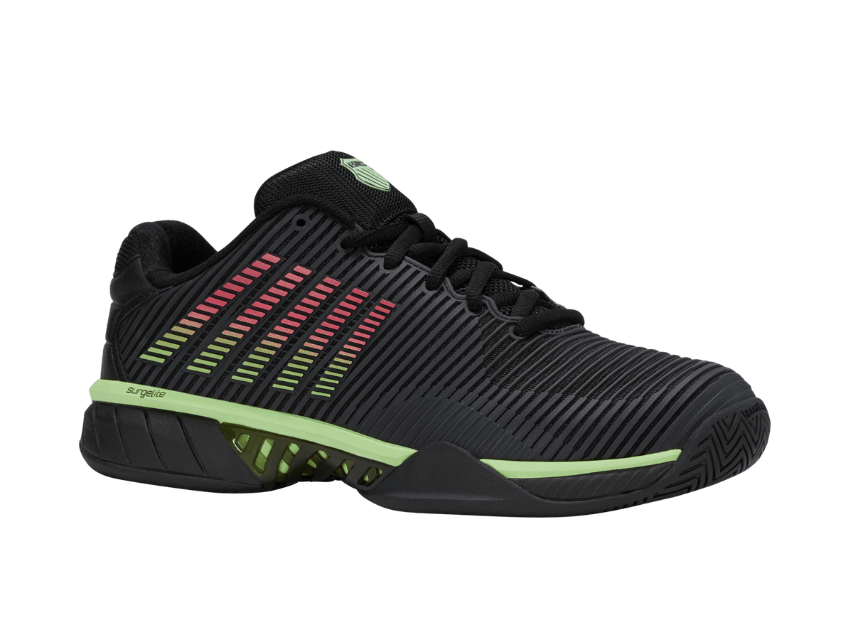 K-Swiss Great Value - HYPERCOURT EXPRESS 2-2E