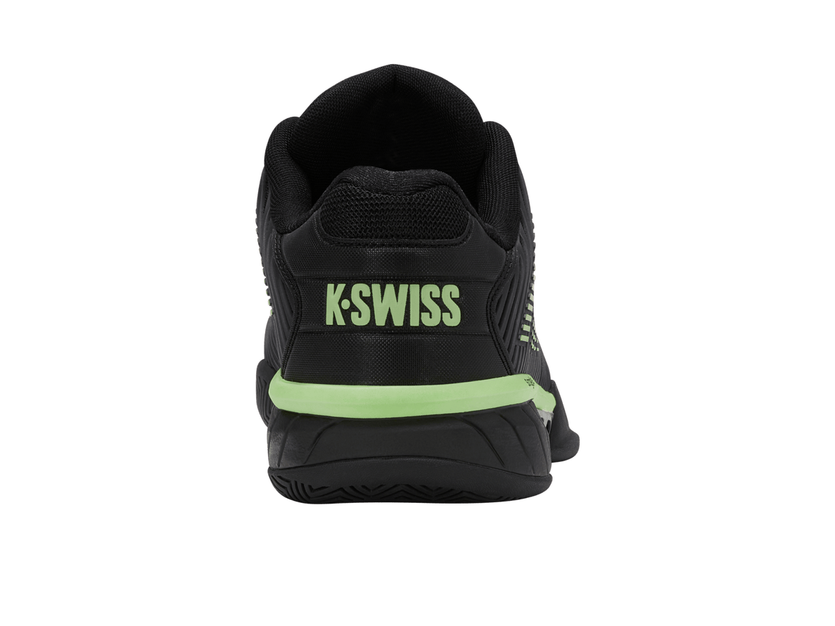 K-Swiss Great Value - HYPERCOURT EXPRESS 2-2E