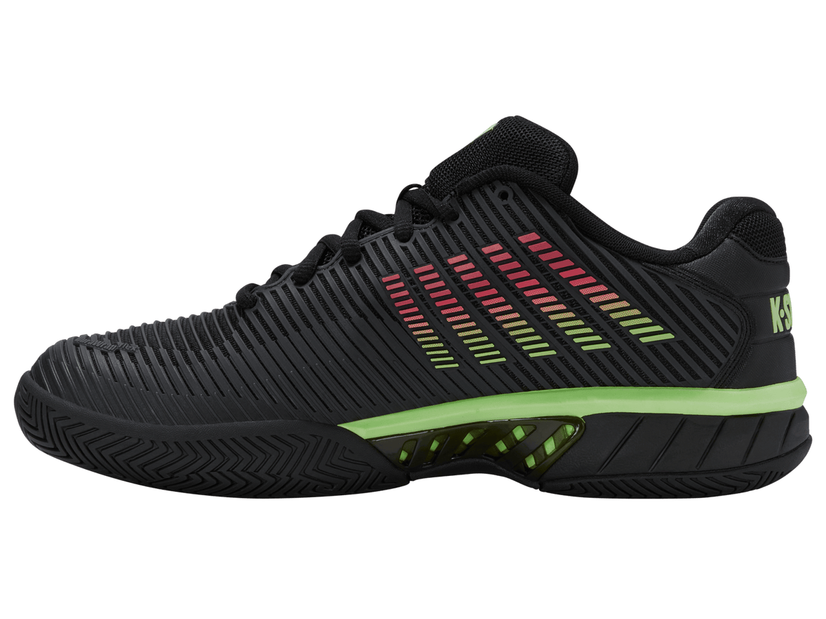K-Swiss Great Value - HYPERCOURT EXPRESS 2-2E