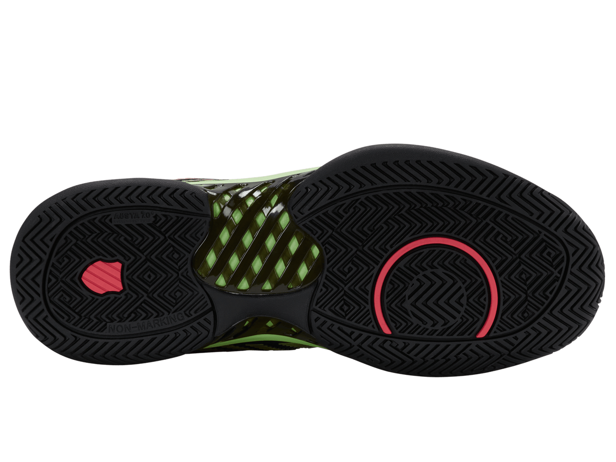 K-Swiss Great Value - HYPERCOURT EXPRESS 2-2E