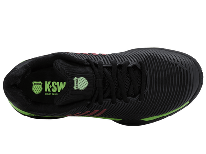 K-Swiss Great Value - HYPERCOURT EXPRESS 2-2E