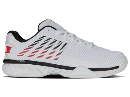 K-Swiss Essential - HYPERCOURT EXPRESS 2-2E