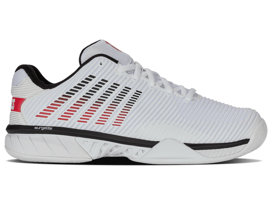 K-Swiss Essential - HYPERCOURT EXPRESS 2-2E
