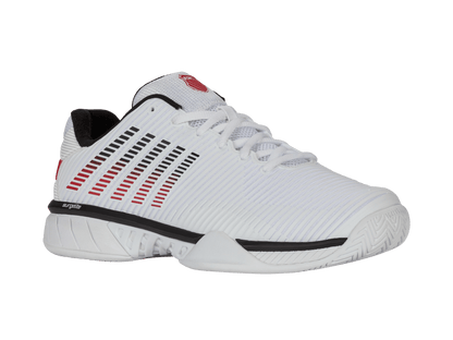 K-Swiss Essential - HYPERCOURT EXPRESS 2-2E