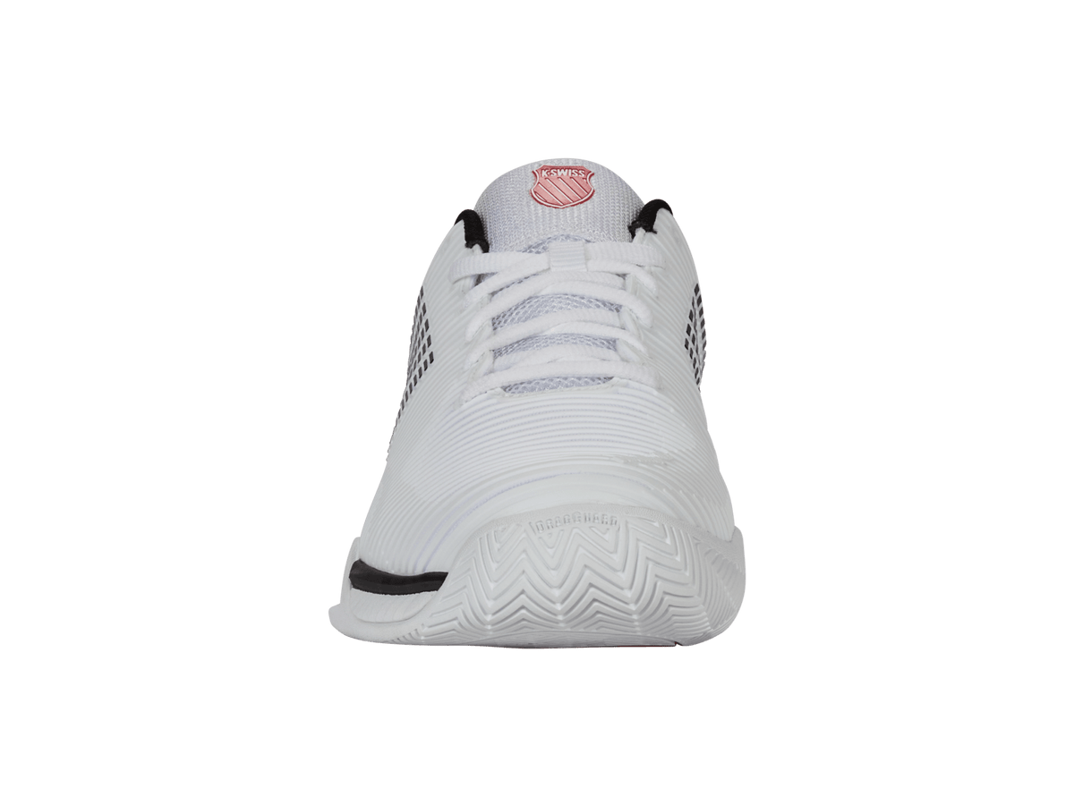 K-Swiss Essential - HYPERCOURT EXPRESS 2-2E