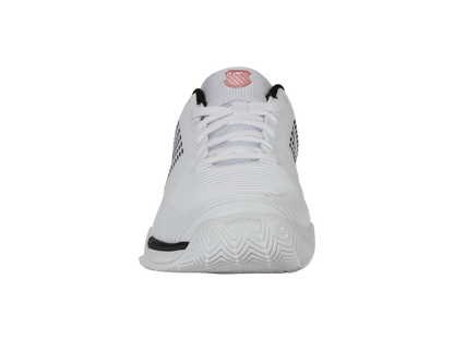 K-Swiss Essential - HYPERCOURT EXPRESS 2-2E